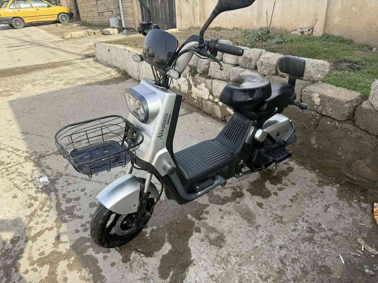 ماطوور شحن ماطوور كلوو وضع شركه سعروو 350الشراي يتصل ***********
