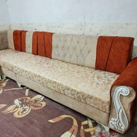 ديوان 10 مقاعدتزكام  نضيف حيل مابي اي ضرر سعره 225 وبي مجال مكاني كاظم...