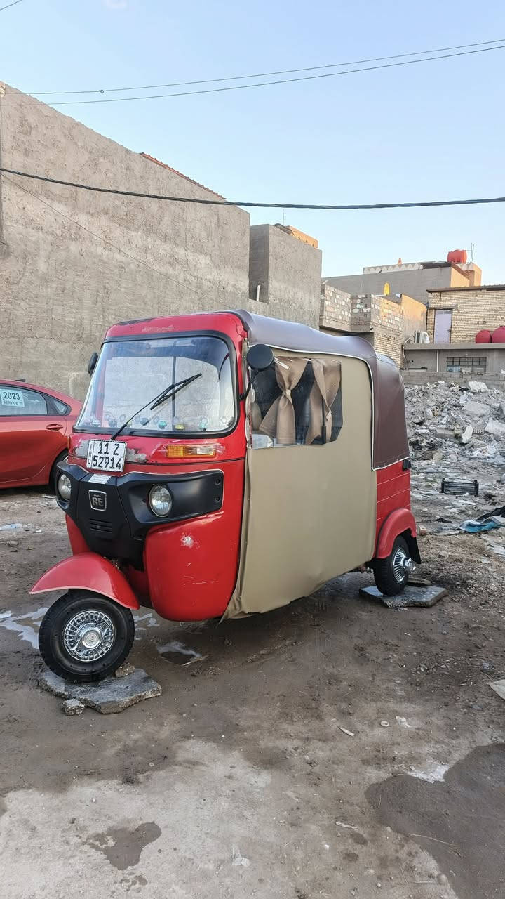 يا الله سلام عليكم تكتك موديل 18مرقمه رقم انكليزي باسمي تحويل ثاني يوم  مكينه. مجفته تجفيت شركه لا تنقيص ولا تبخير وكهربائيات كلها شغاله للستفسار ***********مكاني بغداد الشعله
