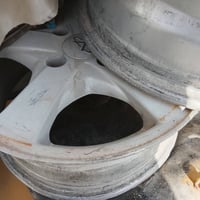 شيري اي فايف • تانكي • ناصرية الشطره