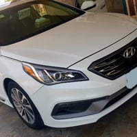 سوناتا مضلع • قضاء العلم • ٢٧٨٥٣٠ كم