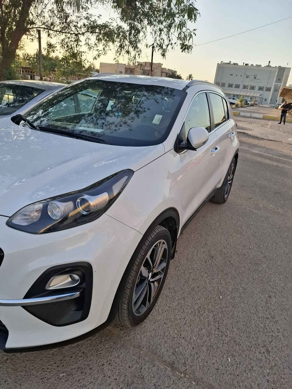 سبورتاج خليجي ٢١ .كفالة بسمي مشروع وطني نص الفول استخدام شخصي
١٩٥ وبي مجال ،تفاصيل أكثر اتصل ع ***********
