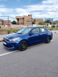 لبيع لسعر ول تفاصيل عل رقم07729322865