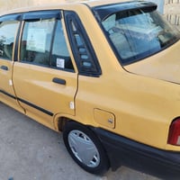 سايبه موديل 2012 رقم كربلاء سنويه لل٢٠٣٠ مصفره هيئه او غرامات مكينه وك...