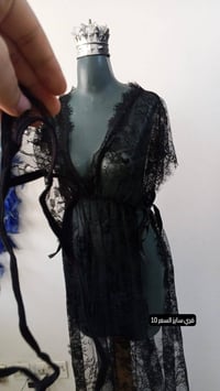 ملابس جديدة • ما ملبوسة • أسعار بالصور