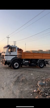 تك البي بلاد قلاب مودل 97للبيع مكوفله كفاله عامه مابيه اينقص التفاصل ر...