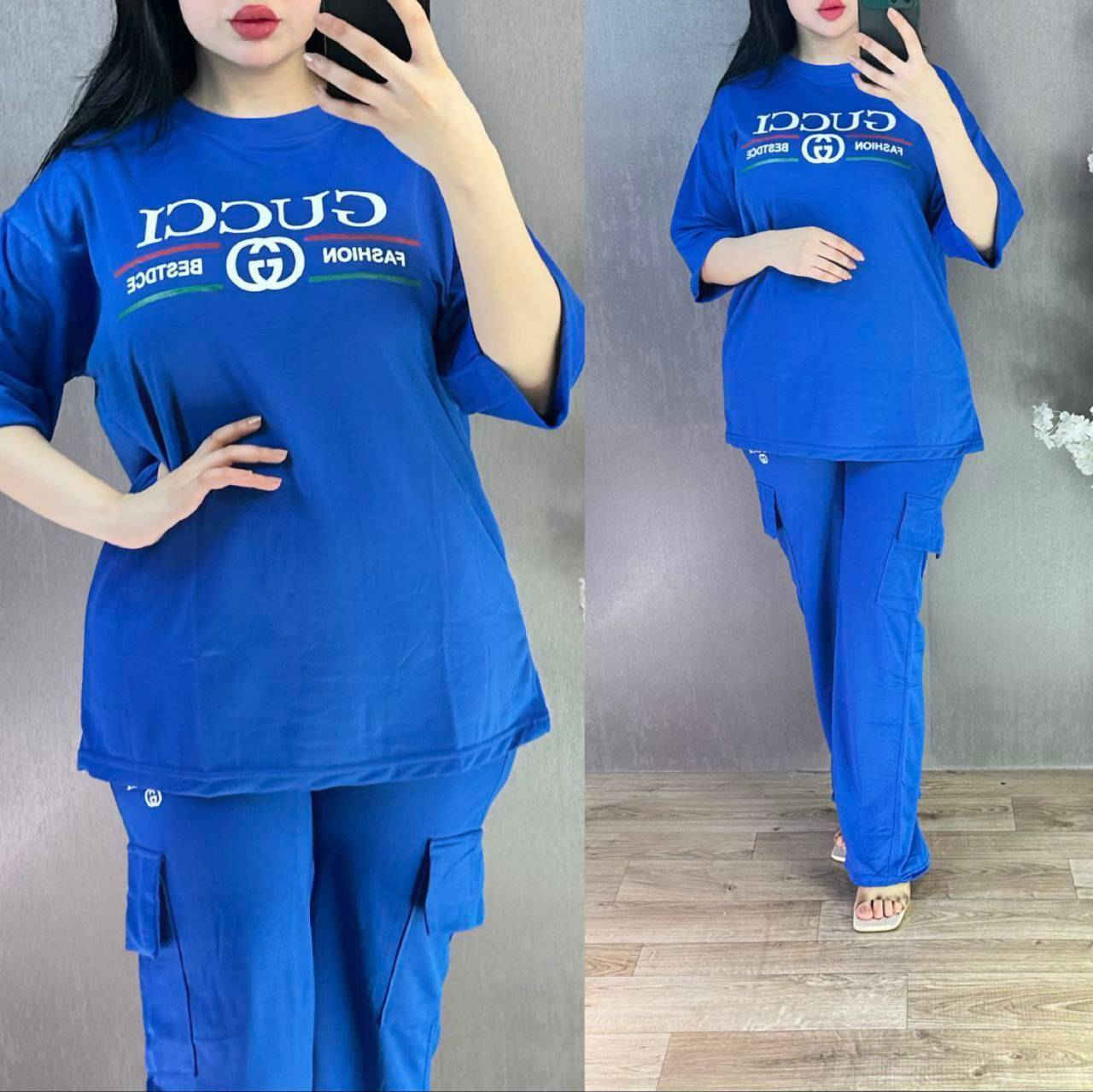 تراك    نسائي
خامة توفيليس مطاط
قياسات L. XL. 2XL.3XL.
السعر  خاص 
توصيل لجميع المحافظات


**إذا كنت صاحب هذا الإعلان وتريد حذفه لأي سبب، رجاءا أرسل رسالة إلى الدعم الفني**