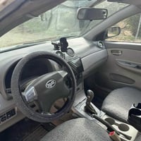 موديل ٢٠١٣ • ٤ ايرباغ • شاشة آيباد