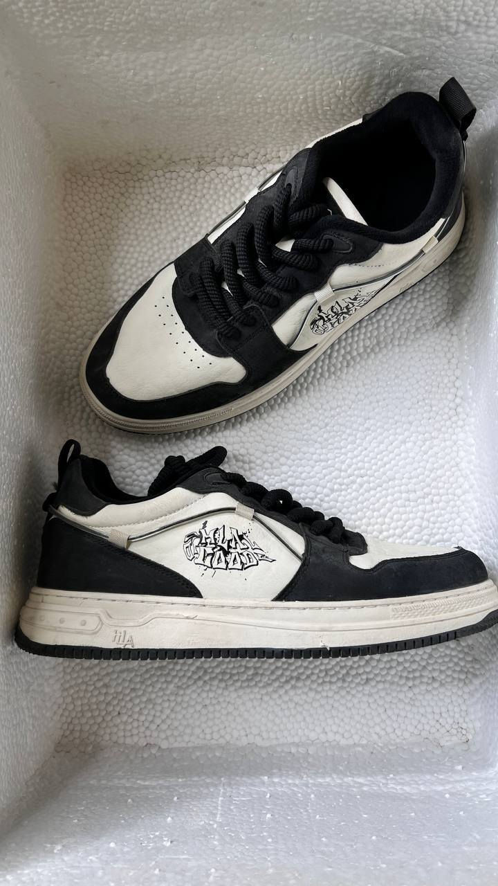 48 زوج ابيع شلع ليس مفرد اريد ابيعهن شلع يشتغل بيهن يدخل خاص ويدلل مكان الحله مركز المدينه
مو شراي يدخل اصلن جماعة مفرد شلع شلع شلع 😂


**إذا كنت صاحب هذا الإعلان وتريد حذفه لأي سبب، رجاءا أرسل رسالة إلى الدعم الفني**