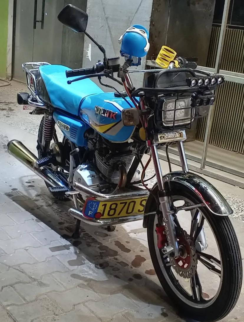 البيع سيفان 2023 بي منفيس السعر ٤٧٥ وبي مجال الاستفسار يرجى التواصل على الرقم *********** 
المكان بيجي شارع المصرف. قرب ماركت سوالف
