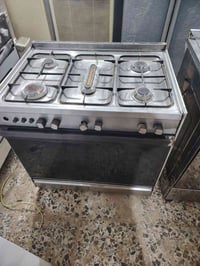 طباخ عشتار • فرنه شغال • نجف مكرمه