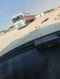 تبن جت • تبن حنطه • كيس ٩٠×١٢٥