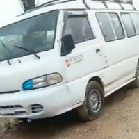 هوندا • ٢٠٠٤ • كالار السليمانية