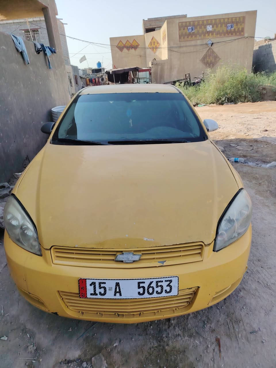 امباله للبيع ترهم امراوس موديل ٩السعر 55 بيه مجال


**إذا كنت صاحب هذا الإعلان وتريد حذفه لأي سبب، رجاءا أرسل رسالة إلى الدعم الفني**