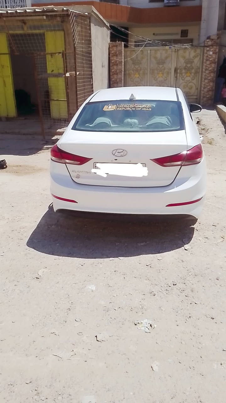 كفاله كير محرك تبريد ثلج رقم اربيل دولي
تحويل مباشر سياره حلوه احله من صور 

السعر100$ بيها مجال مكان صلاح الدين سامراء 

يرهم مراوس  ب كورلا حسب القناعه 

 رقم 📱 *********** 

 سونار موجود بل منشور
