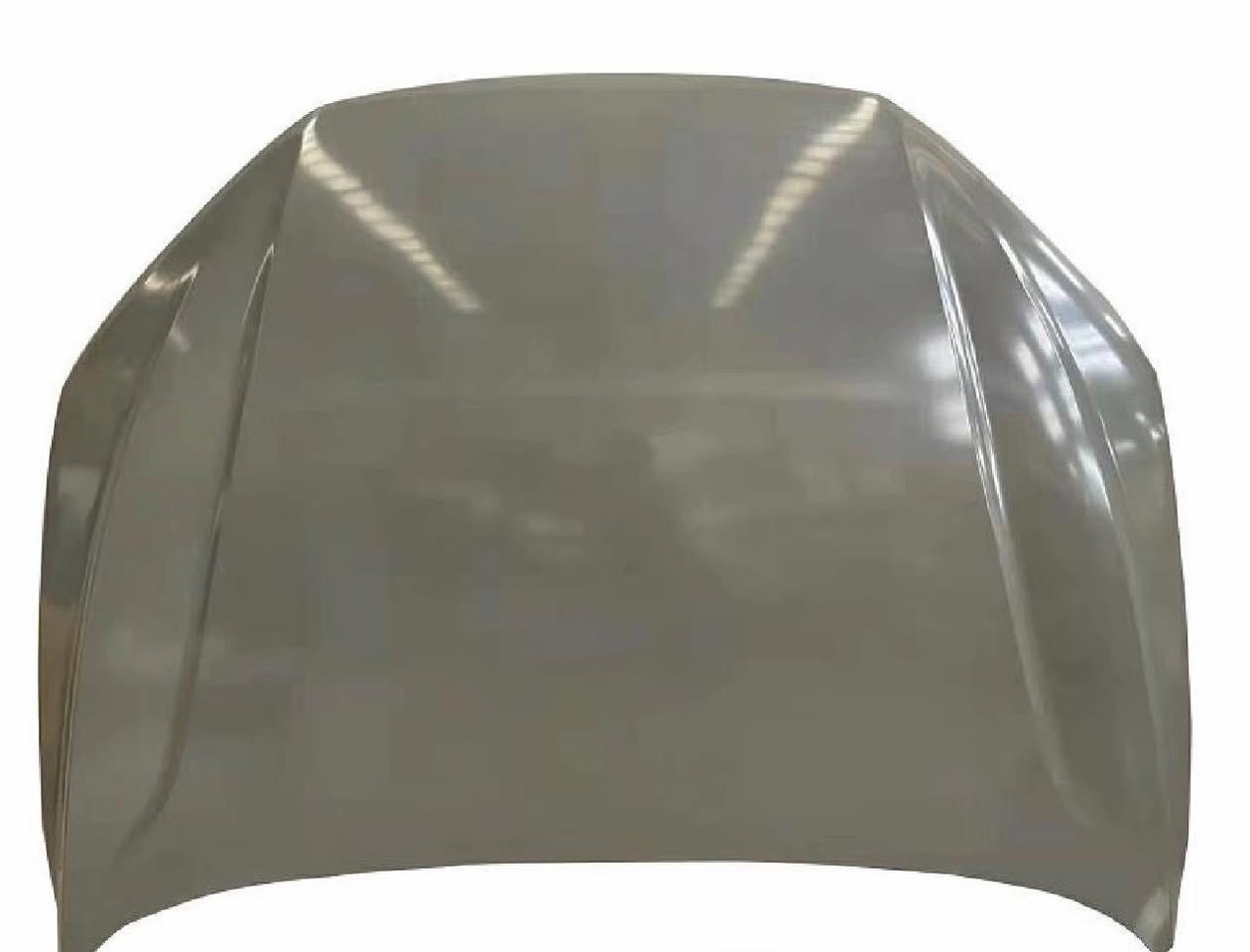 يتوفر لدينا قطع غيار MG5/MG GT

العنوان كركوك الصناعة القديمة

***********

يوجد لدينا توصيل
