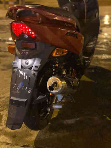 سلام عليكم جيتي أر مزوده اجت مناك كفاله عامه. ***********
