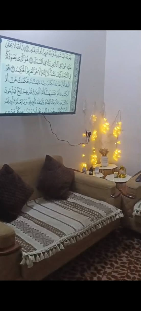 تخم 10 مقاعد تركي سرير مخزن 275


**إذا كنت صاحب هذا الإعلان وتريد حذفه لأي سبب، رجاءا أرسل رسالة إلى الدعم الفني**