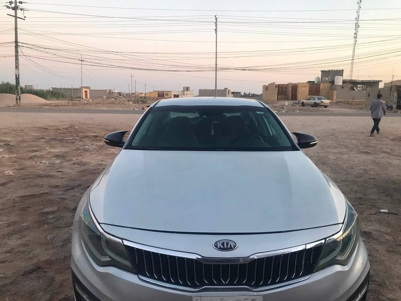 وبتما موديل 2019 وارد امريكي بيها ٤ قطع والسونار مذكور رقم نجف انكليزي بسمي جاهزه مكينه كير حداديه تبريد تخم تاير مابيه نقص السعر 115 وبيها مجال ***********
