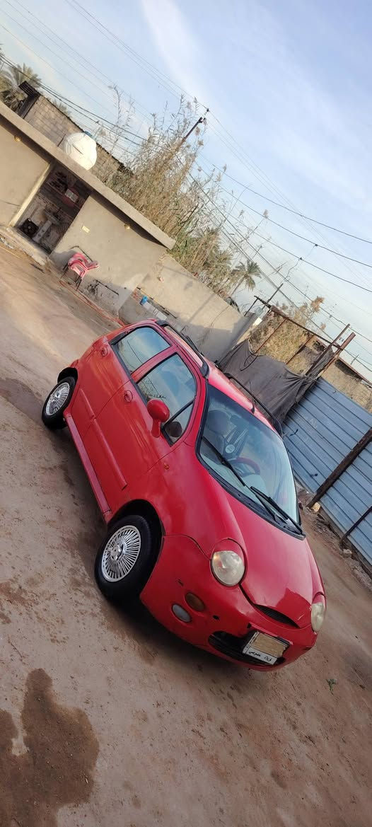 توكلنا على الله شيري كيو كيو موديل 2013للبيع كير اتو محرك جديد حداديه جديده تخم تاير جديد كهربائيات شغاله جام اتوماتيك شغال سنتر لوك ريمونت تبريد تدفأه شغال السعر 26 العنوان كربلاء طويرج موبايل ***********
