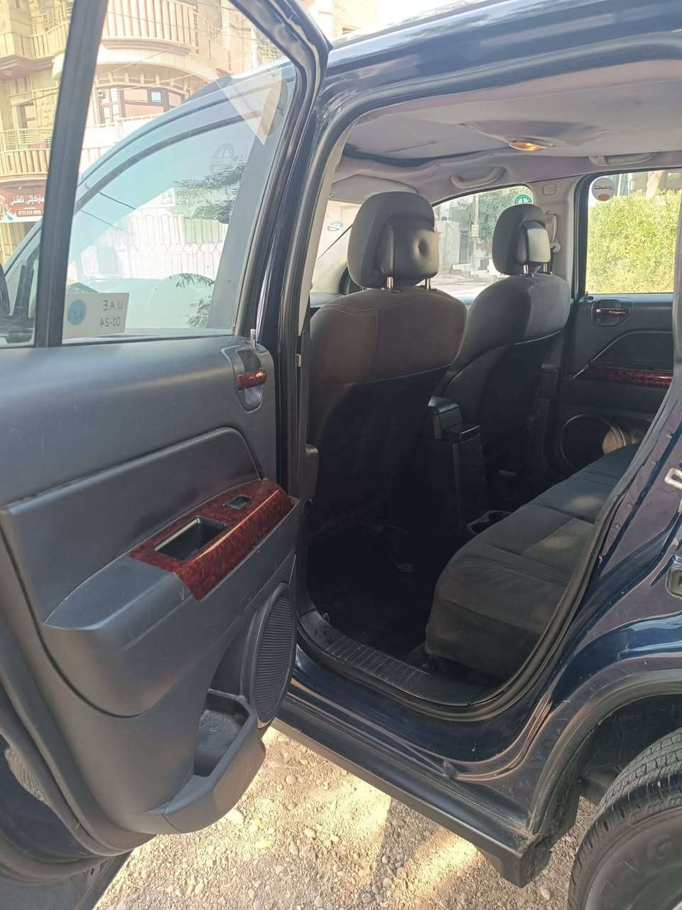 جيب كوم باس 2012 ساق يه ك بارجه بؤ ياغي هيه  باي 63 گلايه و معمه له  *********** كالار, السليمانية
