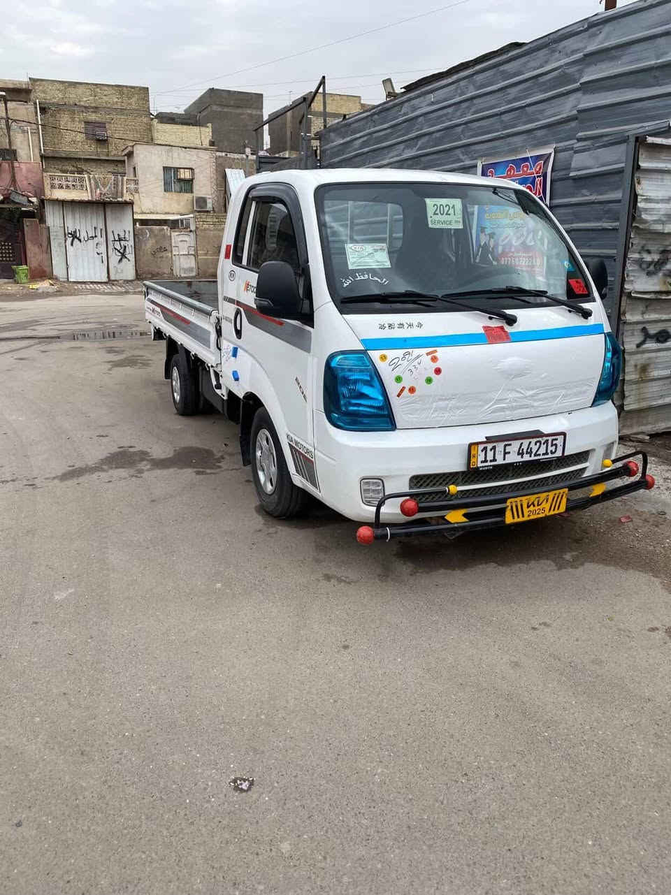 اسلام عليكم كيه 20021 مكينه كير صدر اكسن مكفولات رقم بغداد دولي مكفوله من ضربه وصبق معده الباب صفحت اليسره جوه صبق مكاني بغداد اسعر 130 وبيهه مجال لطيبين لاستفسار ***********
