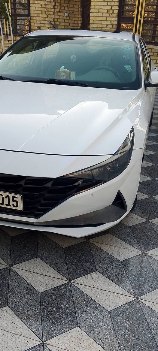 اوبتما اربيل خليجي ميحتاج اكول مواصفات لان فول وبصمه ومكينه 2000 بيها تبديل قبق جنطه ورش بالجاملخ والباقي كله جديد قليل تواجد على الفيسللاستفسار اتصل ***********
***********
