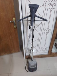 مكواة بخارية • مكواة • مكواة ملابس • مكواة بخار • مكواة كهربائية • مست...
