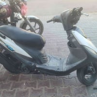 نضيفه • شلعه فول • مستعجل