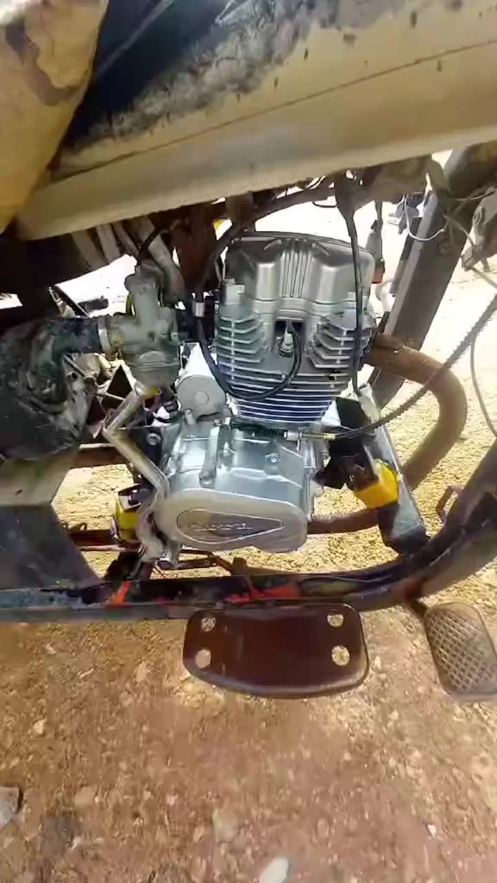 بدي 2021 ومكينه 25 استعمال قليل الشراي يجي خاص


**إذا كنت صاحب هذا الإعلان وتريد حذفه لأي سبب، رجاءا أرسل رسالة إلى الدعم الفني**