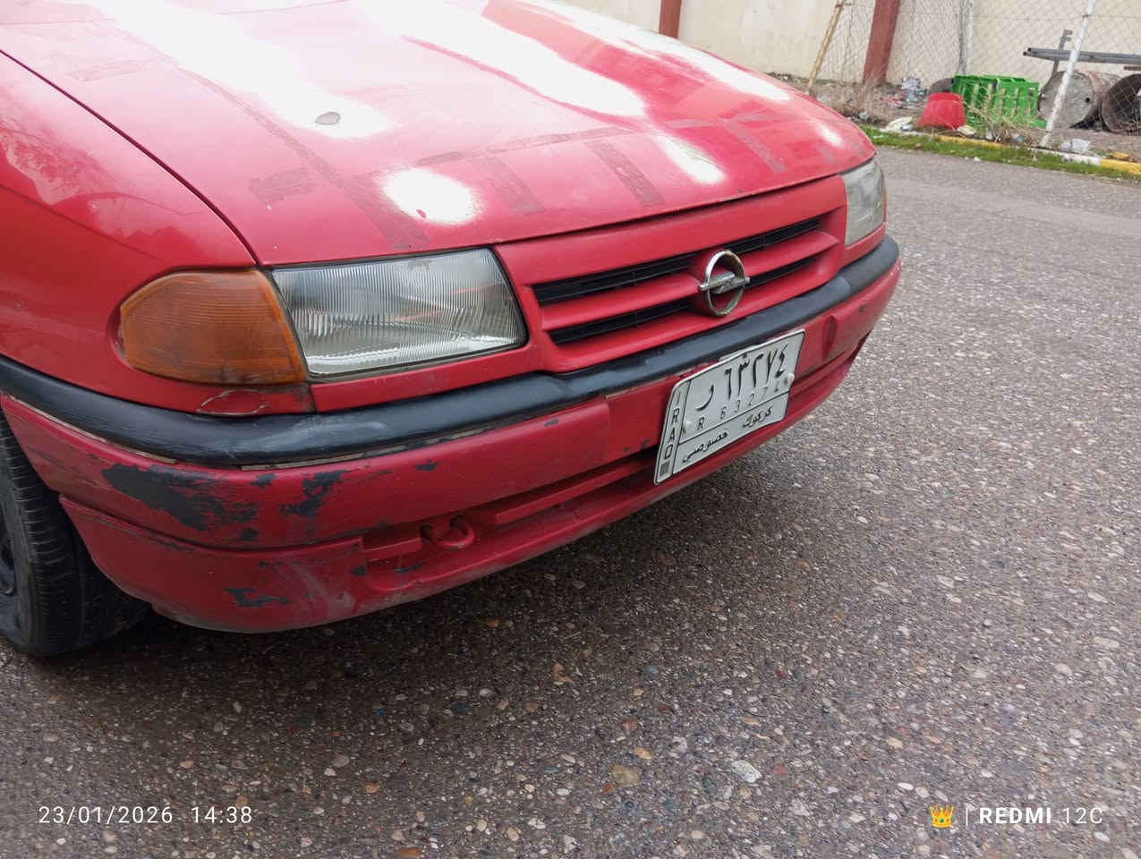 استراحجم16شرط تحويل سنوية منتهي21بي بطاقة بنزين صبغ شركة بدون حادث سعر35اتصل***********
