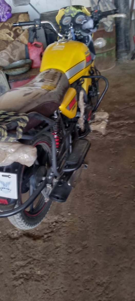 دايوان للبيع موديل 22 السعر 1,550


**إذا كنت صاحب هذا الإعلان وتريد حذفه لأي سبب، رجاءا أرسل رسالة إلى الدعم الفني**