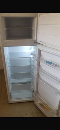 فستل • 14قدم • جديده