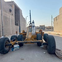 معدلان ليزري • معدله ليزر • ليزر جديد • معدات بناء • مسطره ليزر • اجهز...