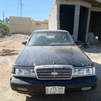 كيا فونتيشه • قفل محرك • صقلاويه