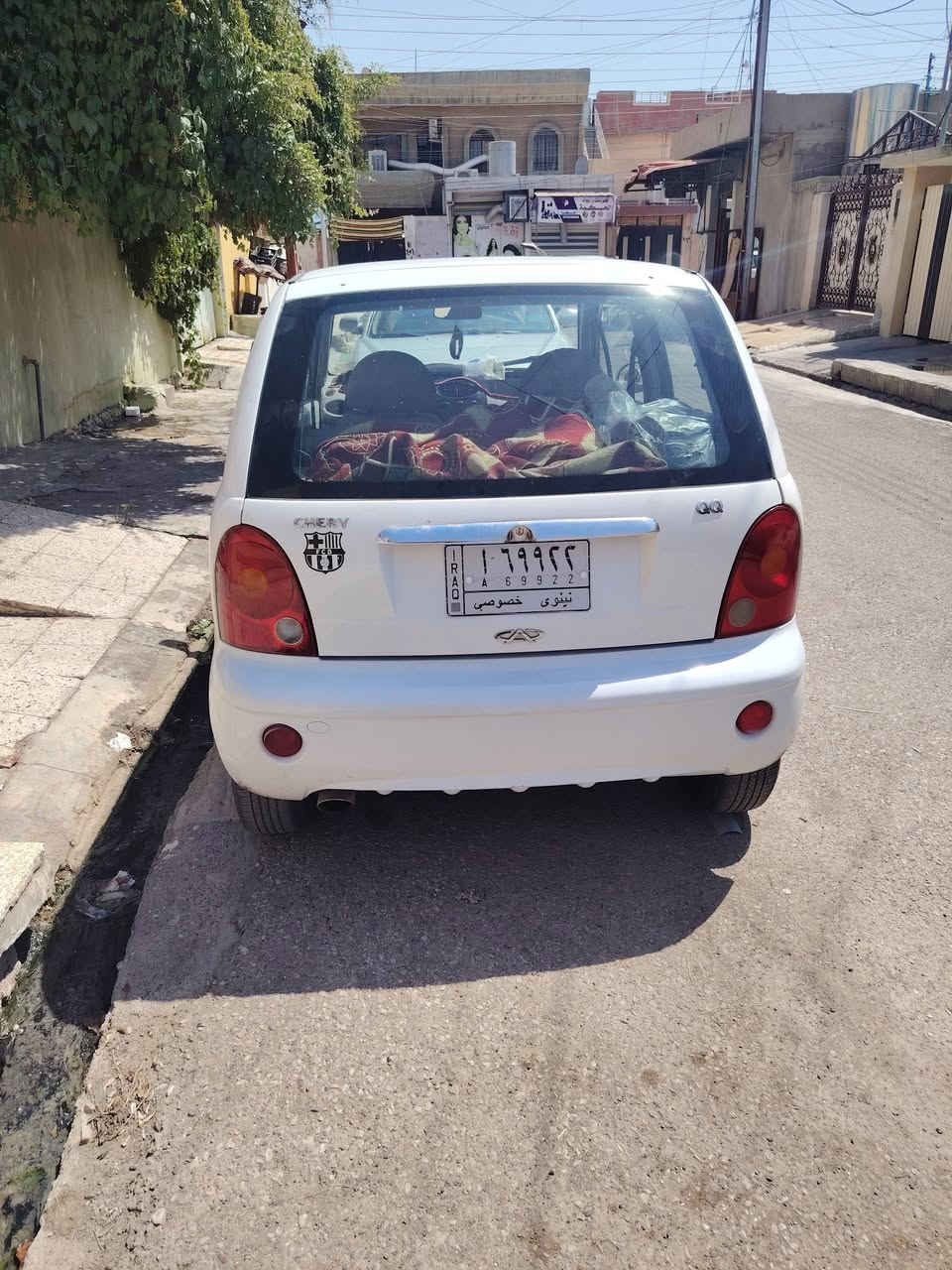 كوكو خصوصي نينوئ مابيها معجون ضرر بل يونيد تبريد تدفئه شغال محرك أثر نفخ كير شرط شرعيها بل موصل.
***********. مكلف بل نشر
كوكو خصوصي نينوئ مابيها معجون ضرر بل يونيد تبريد تدفئه شغال محرك أثر نفخ كير شرط شرعيها بل موصل.
