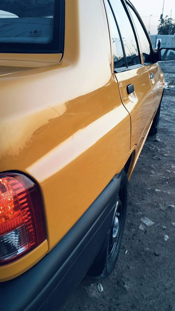 كفالة عامه وضع الشركة شرط ماشية 20 ألف فقط 👈موديل 2024 رقم بغداد بسم راعيها من شركه شرط تحويل سيارة لوك سبيرها منازل عنوان بغداد رصافه *********** 👈***********
