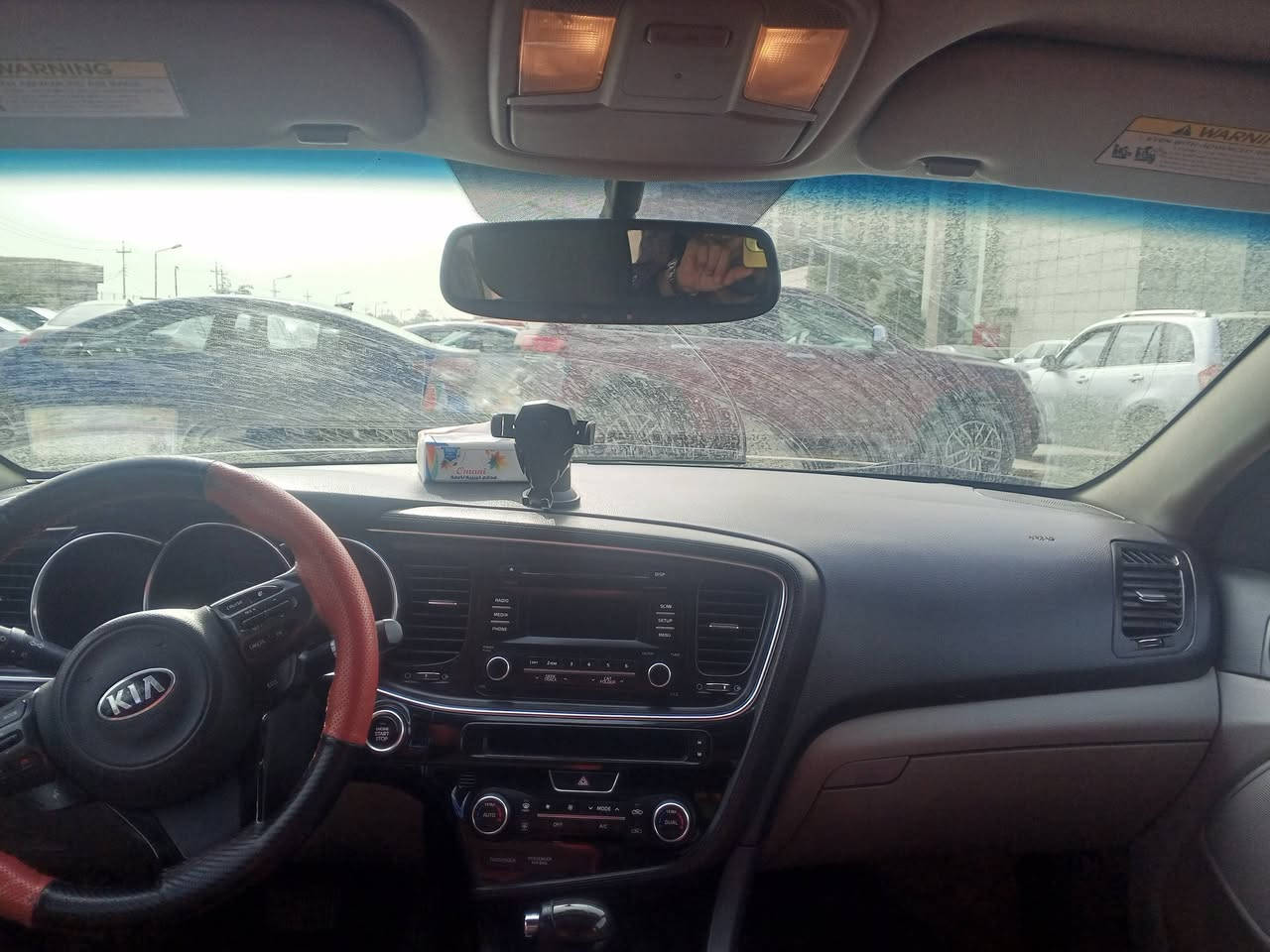 اوبتيما 14 فول ماعدى الفتحه امريكي تبديل بنيد فقط 118 وبيها مجال ترهم مراوس التنرا فورتي


**إذا كنت صاحب هذا الإعلان وتريد حذفه لأي سبب، رجاءا أرسل رسالة إلى الدعم الفني**