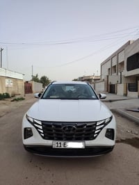 للبيع   توسان   2024 خليجي  استلام  شركه  ضمان خمس سنوات   مكفوله  حته...