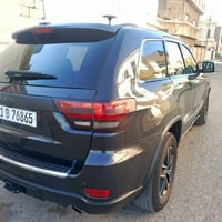 فول مواصفات • ٢٠١١ • حساسات رادار
