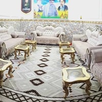 ١٠مقاعد • نضافه ١٠٠/١٠٠ • عمارة ميسان