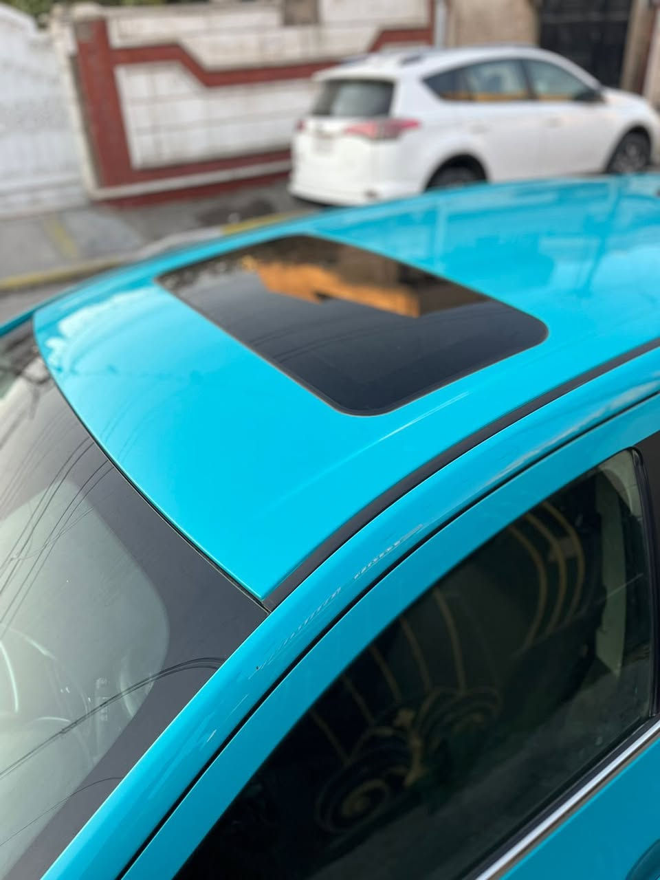 سلام عليكم سونك 2020 كامل مواصفات مكينه 1400 تيربو مكاني بغداد***********
