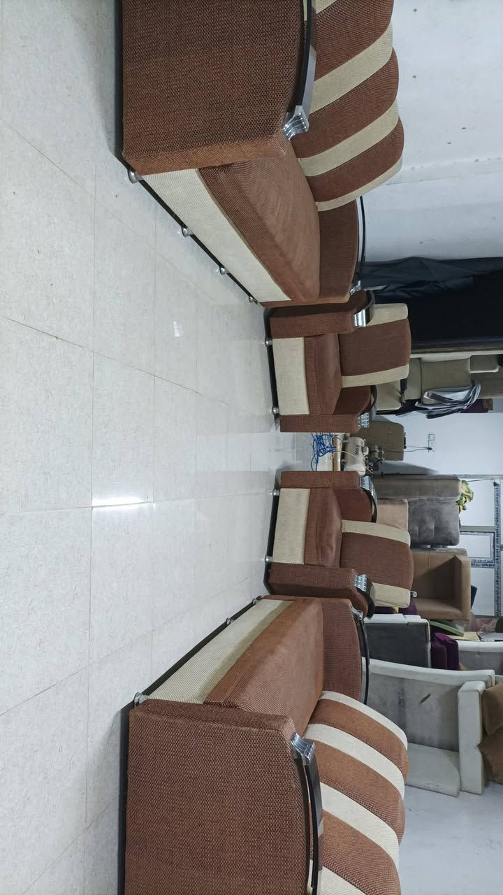 100الف نضیف جدید شراي خاص توصیل آكو آربیل و موصل ***********واتساب
