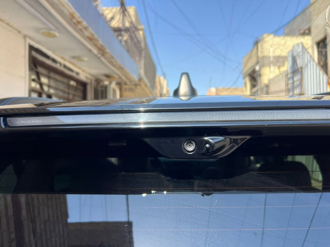 جيب لمتد بلاص موديل٢٢
بانوراما
كشنات تدفئ تبريد
٥ كامرات
شحن مبايل واير ليس
بردات ابواب
ستيرن كهرباء
فور ويل
٥ راكب
بدون رقم 
بدون رقم
***********
