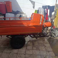 توكتوك • جبيله الستوته • أوراق كاملة