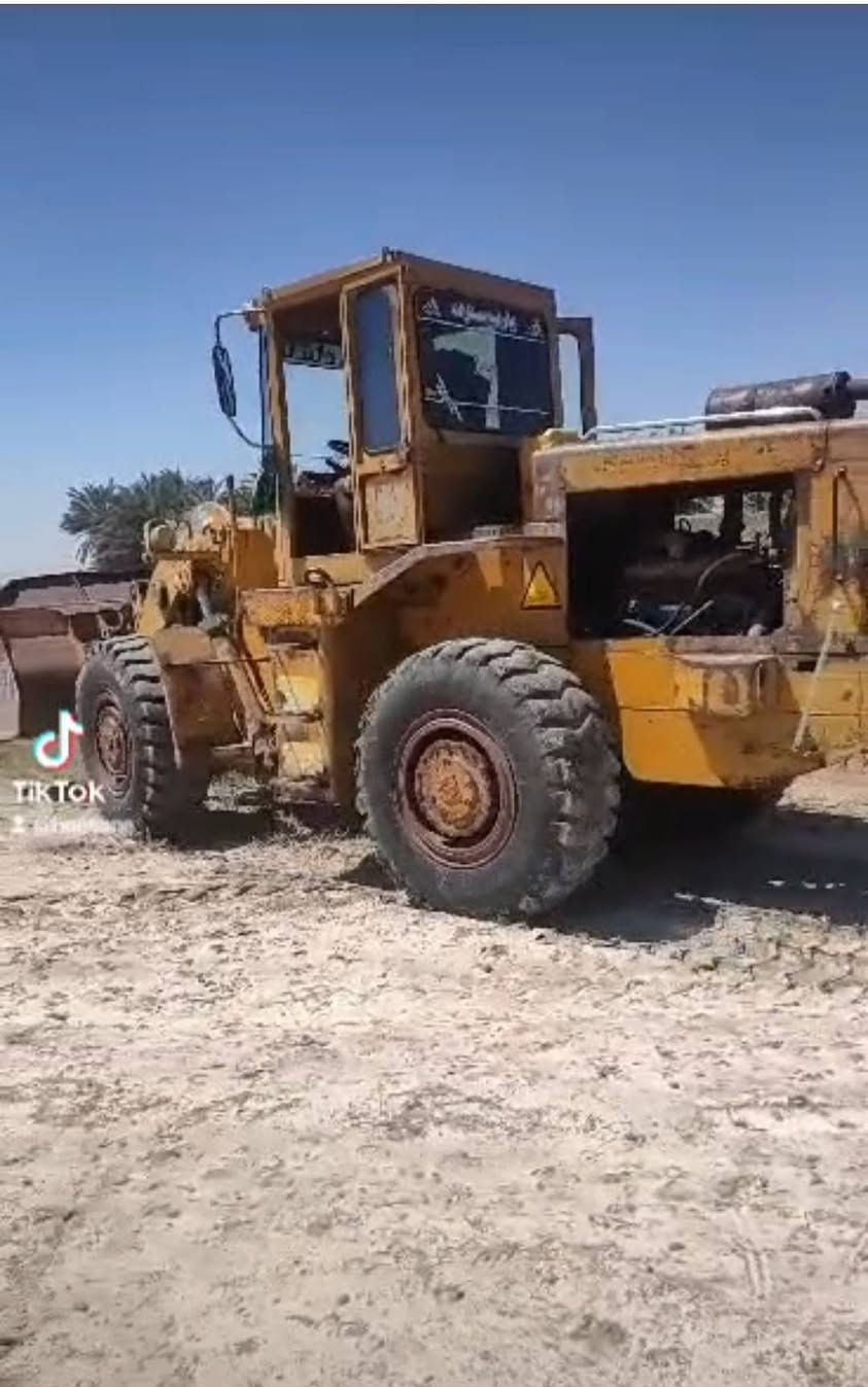 شفل كاوسكي حجم 70 موديل 79 محرك بي 105 شرط صارلة يومين شادة بعدة عسحك رقم انكليزي تحويل ثاني يوم دفع رفع خير من الله *********** المكان المثنى

