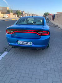 خليجي • مكفولة • ٩٠٠٠٠ كم