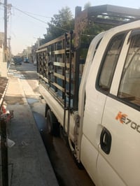 محجر مال نثية لا خياس و لا زنجار للبيع 400 وبي مجال 07723186819