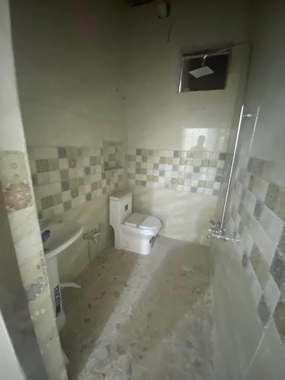 للايجار في السيدية🤩🏡
(( مكتب عبدالله الرفيعي))

مشتمل 50 متر نظيف جدا

يحتوي على غرفتين وصاله

ومطبخ وخدمات 

ايجاره 800 الف قفل

للاسـتفسـار الاتـصال علـى الارقـام التـاليه  او زيـاره مكـتب عبدالله الرفيـعي السيـديه_شارع الضـباط_ مقابل مجـمع لحـوم جويـلي 

#مكتب-عبدالله-الرفيعي

***********

‏‭***********‬

‏‭+964 770 712 2380‬

━━━━━━━━━━━━━━━

#بيت #عقارات #منزل #بيع #وساطة_عقارية

#شركة #سيدية #بغداد #عراق

#عقارات_السيدية

#عقارات_الكرخ #ايجار_تجاري

#بنايات_سكنية

#عقارات_القادسية #عقارات_اليرموك #عقارات_المنصور

#عقارات_الحارثية #عقارات_الكاظمية #عقارات_الاعظمية

#عقارات_العطيفية #عقارات_حي_الجامعة
