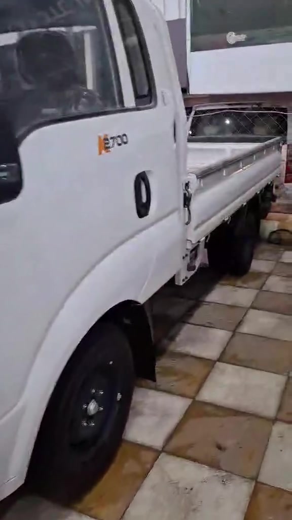 سلام عليكم للبيع
كيه موديل 25 زيرو رقم بغداد 
للأستفسار رقم الهاتف ***********
